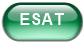 ESAT