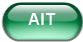 AIT