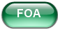 FOA