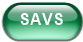 SAVS